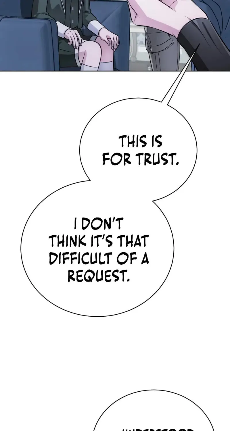 The Magic Tower Problematic Child Chapter 28 page 76 - 