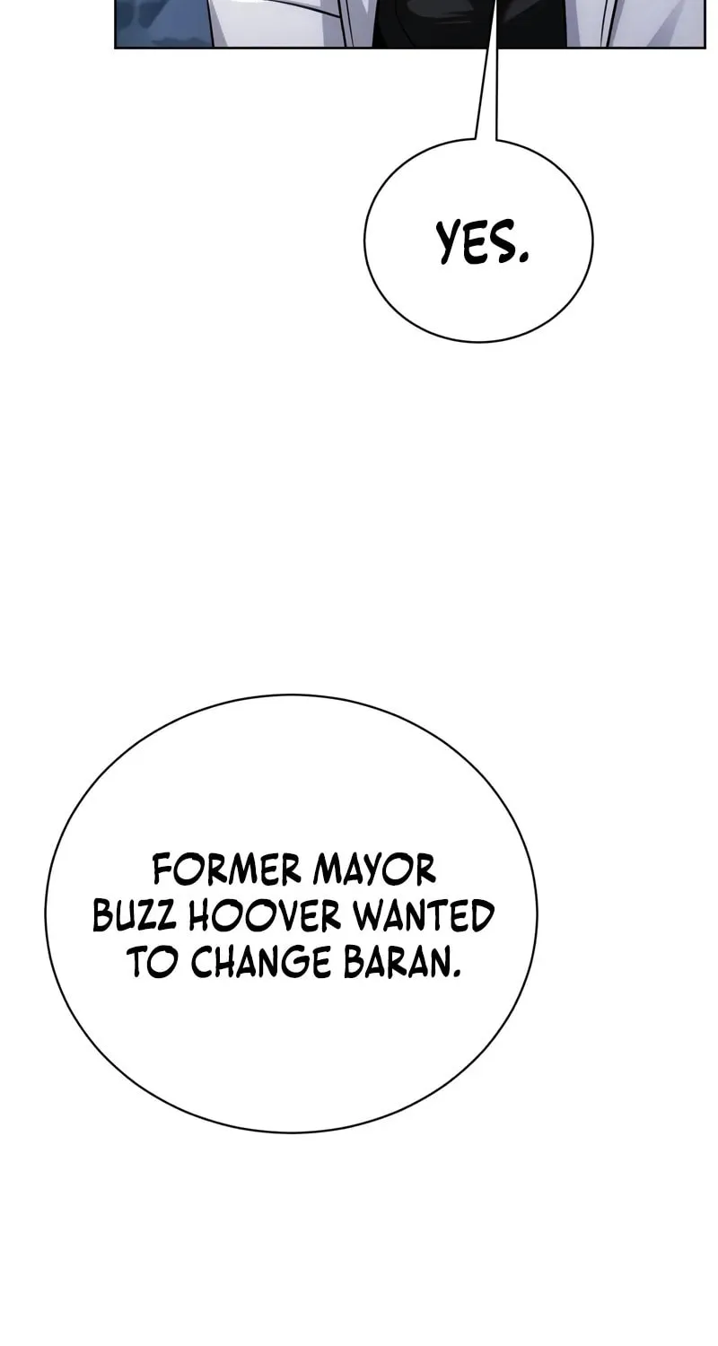 The Magic Tower Problematic Child Chapter 28 page 9 - 