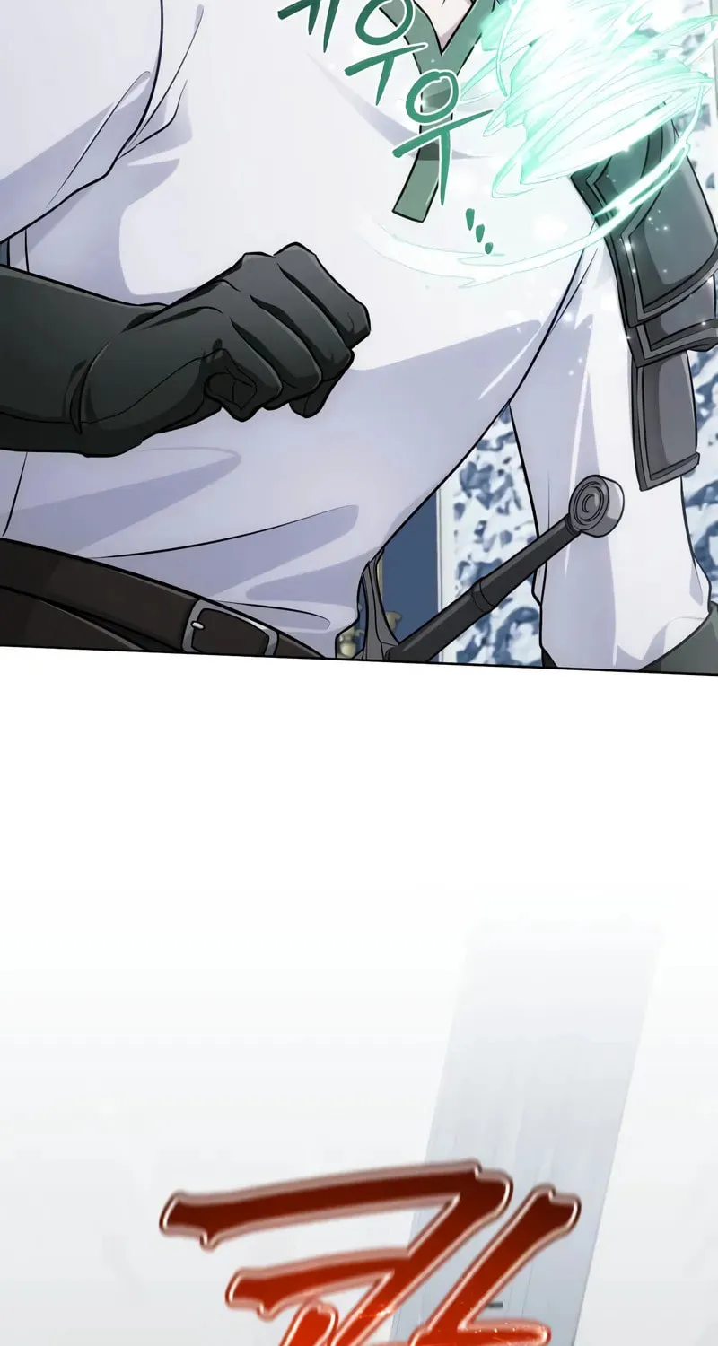 The Magic Tower Problematic Child Chapter 28 page 83 - 