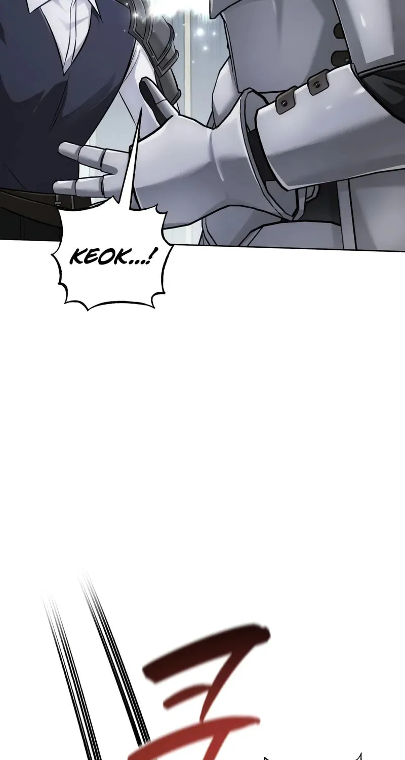 The Magic Tower Problematic Child Chapter 28 page 85 - 