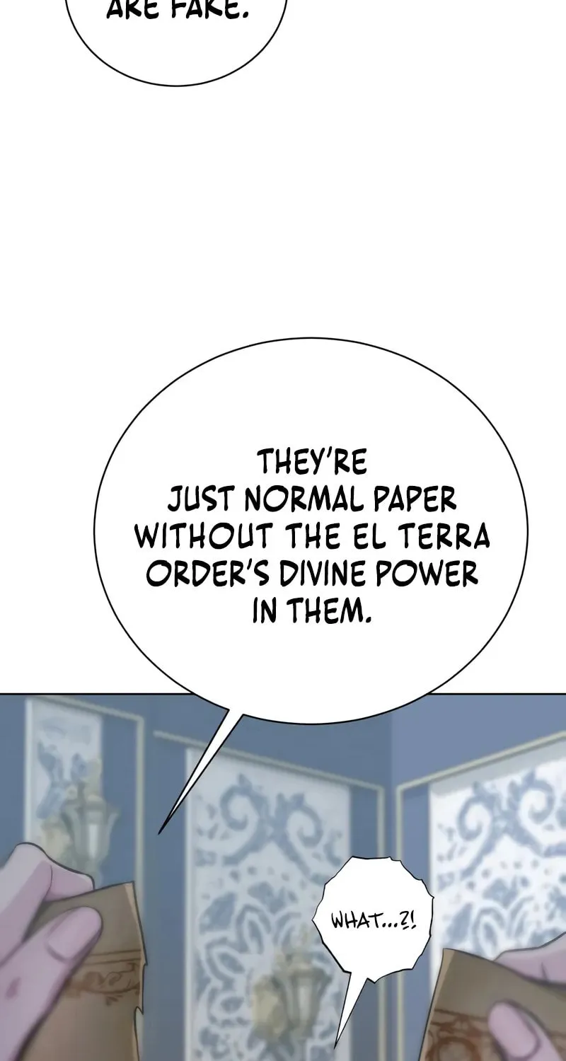 The Magic Tower Problematic Child Chapter 28 page 90 - 