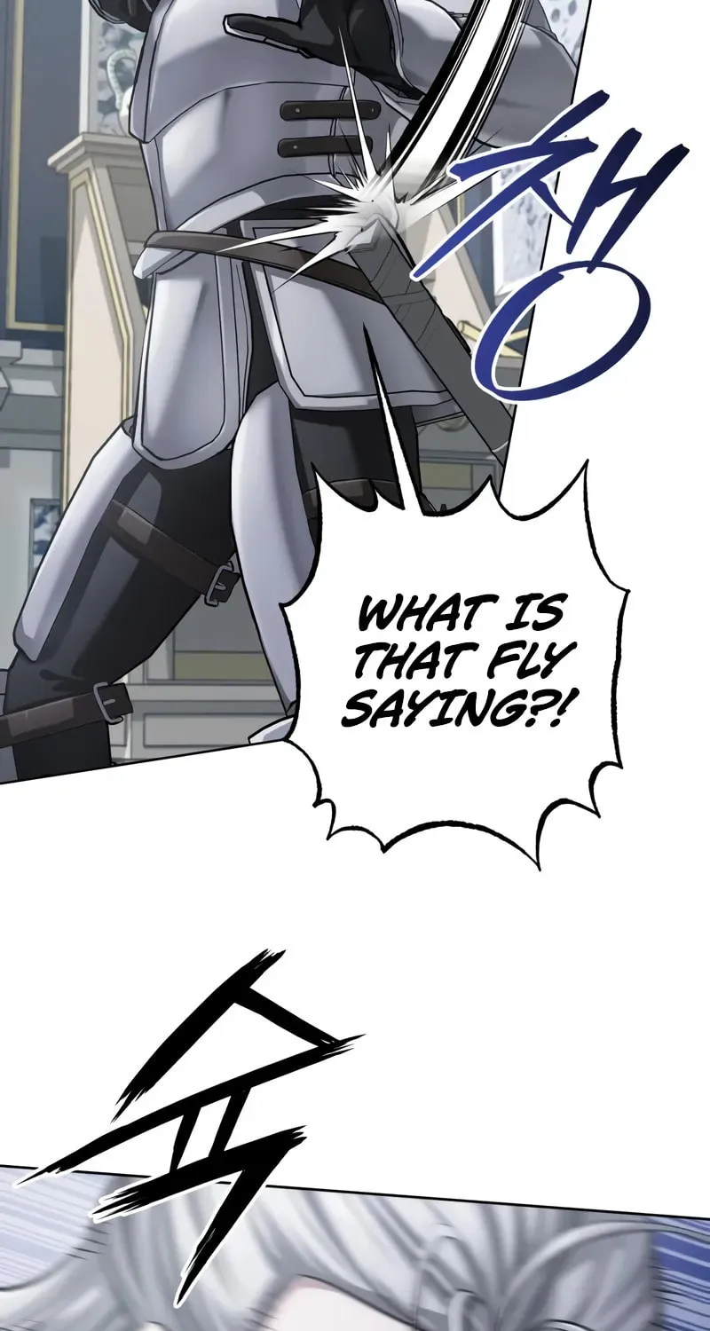 The Magic Tower Problematic Child Chapter 28 page 93 - 