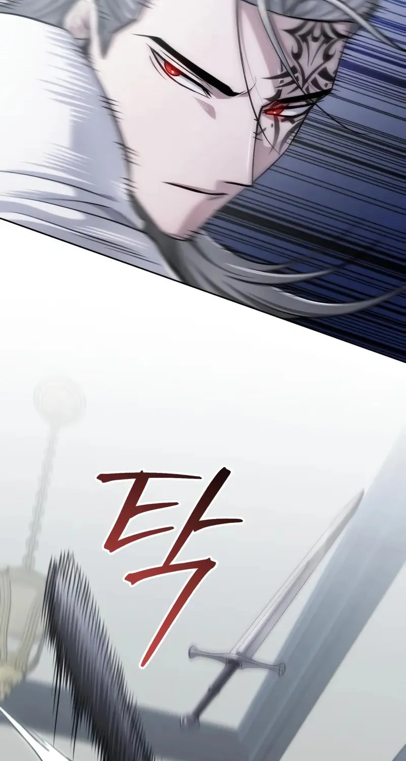 The Magic Tower Problematic Child Chapter 28 page 94 - 