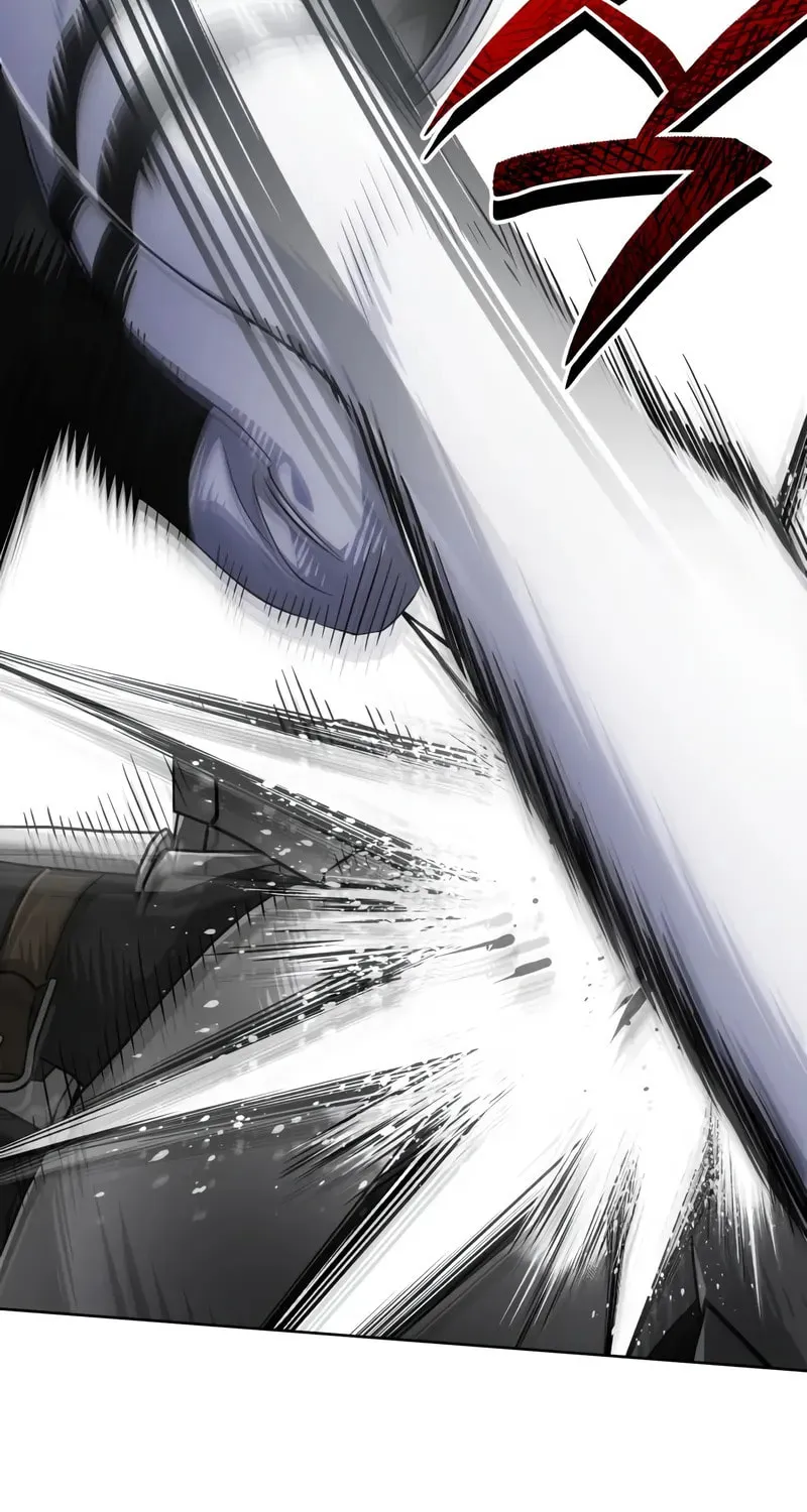 The Magic Tower Problematic Child Chapter 28 page 97 - 