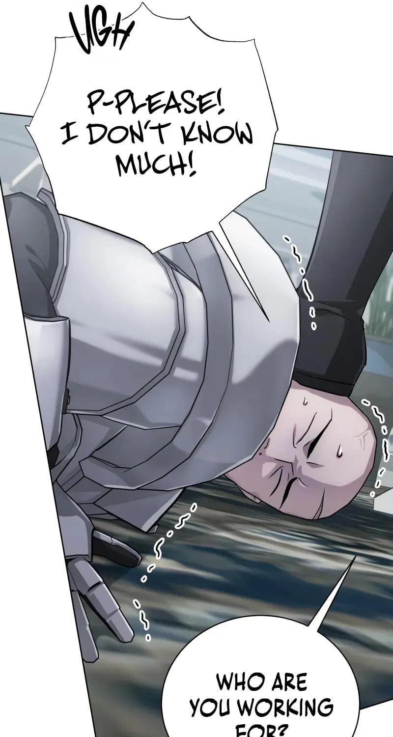The Magic Tower Problematic Child Chapter 28 page 99 - 