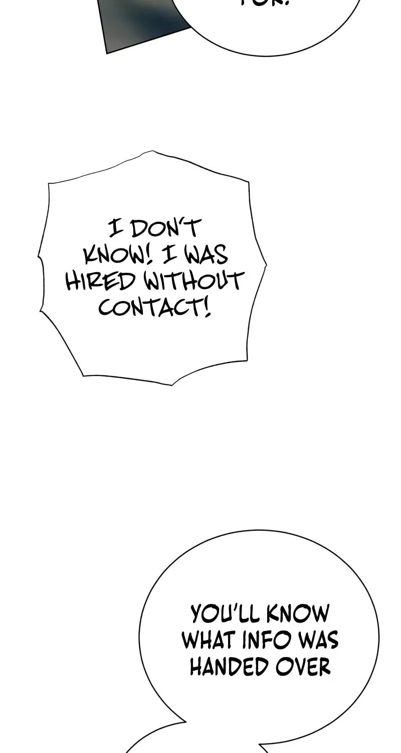 The Magic Tower Problematic Child Chapter 28 page 100 - 