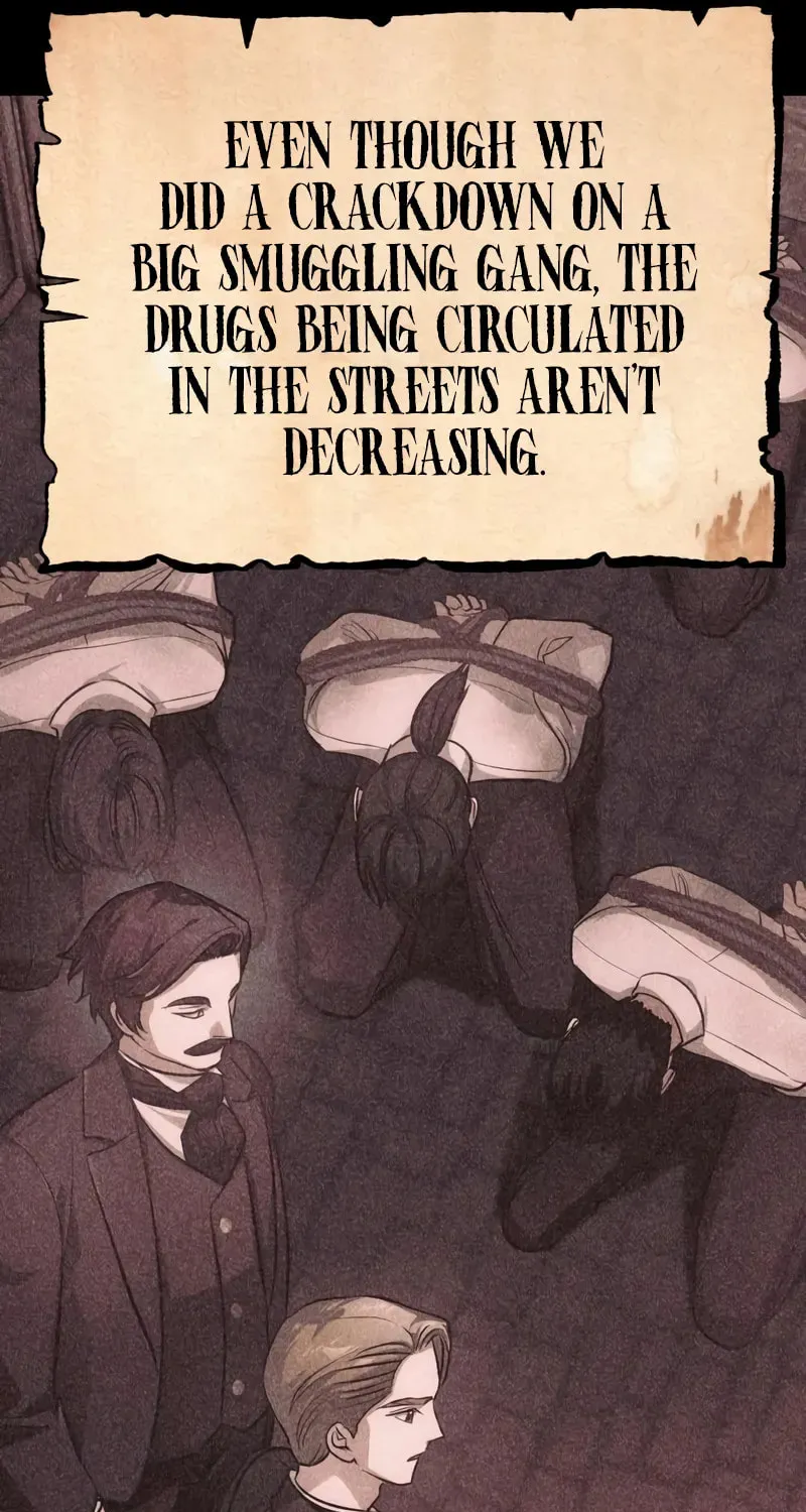 The Magic Tower Problematic Child Chapter 29 page 11 - 