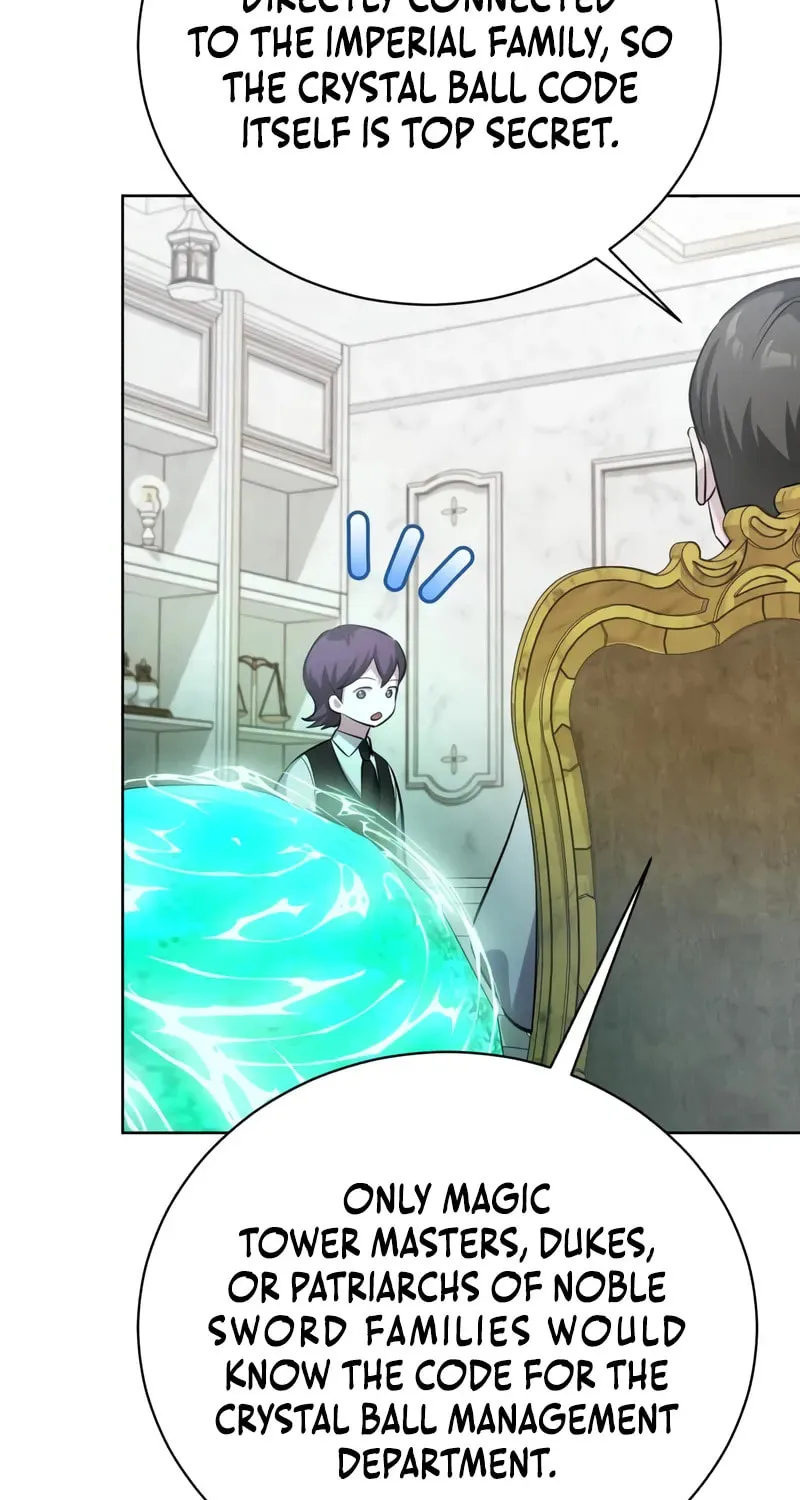The Magic Tower Problematic Child Chapter 29 page 101 - 