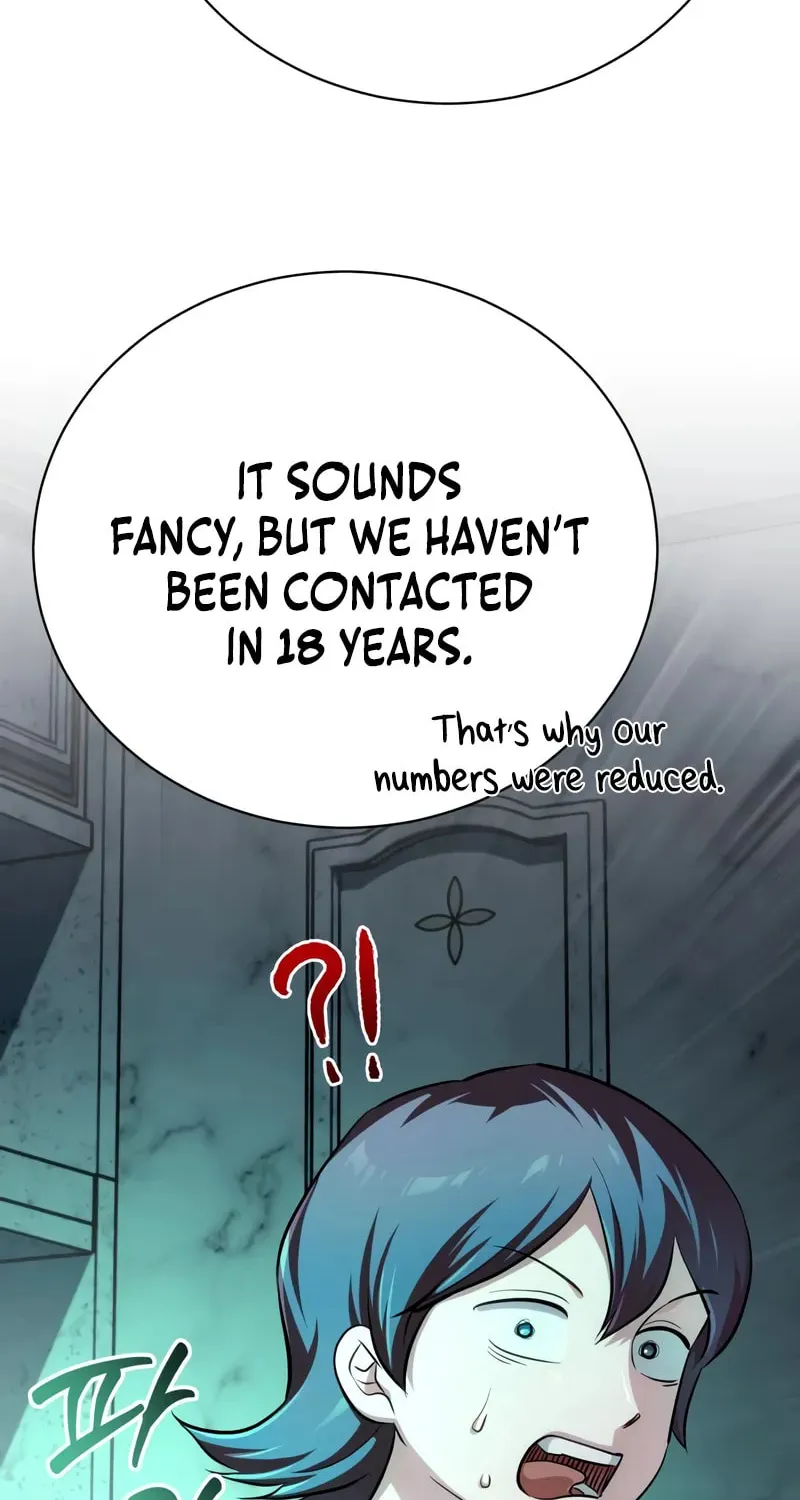The Magic Tower Problematic Child Chapter 29 page 102 - 