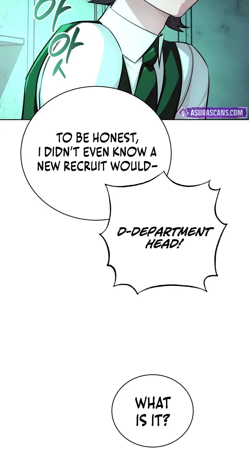 The Magic Tower Problematic Child Chapter 29 page 103 - 