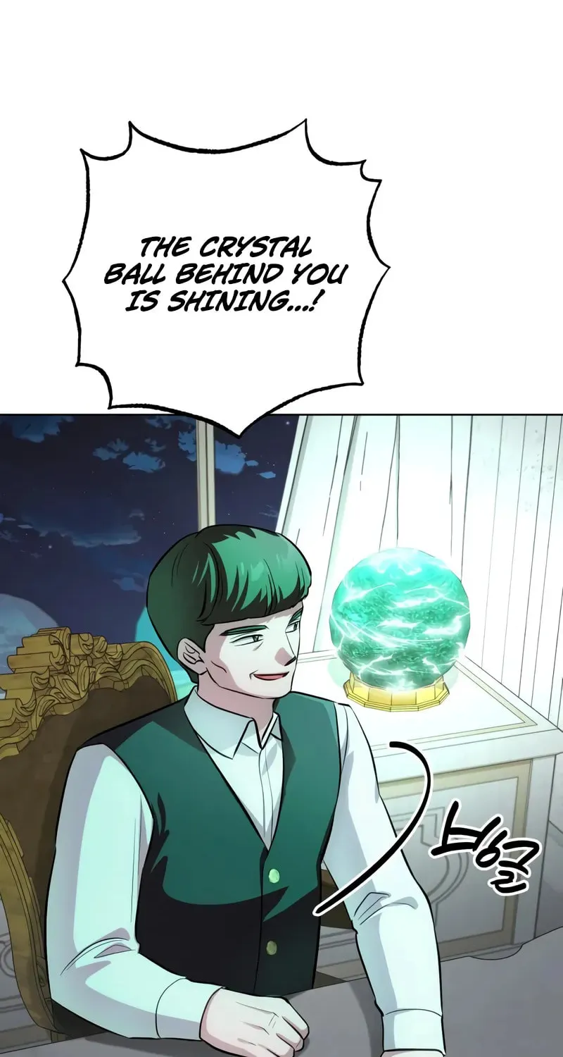 The Magic Tower Problematic Child Chapter 29 page 104 - 