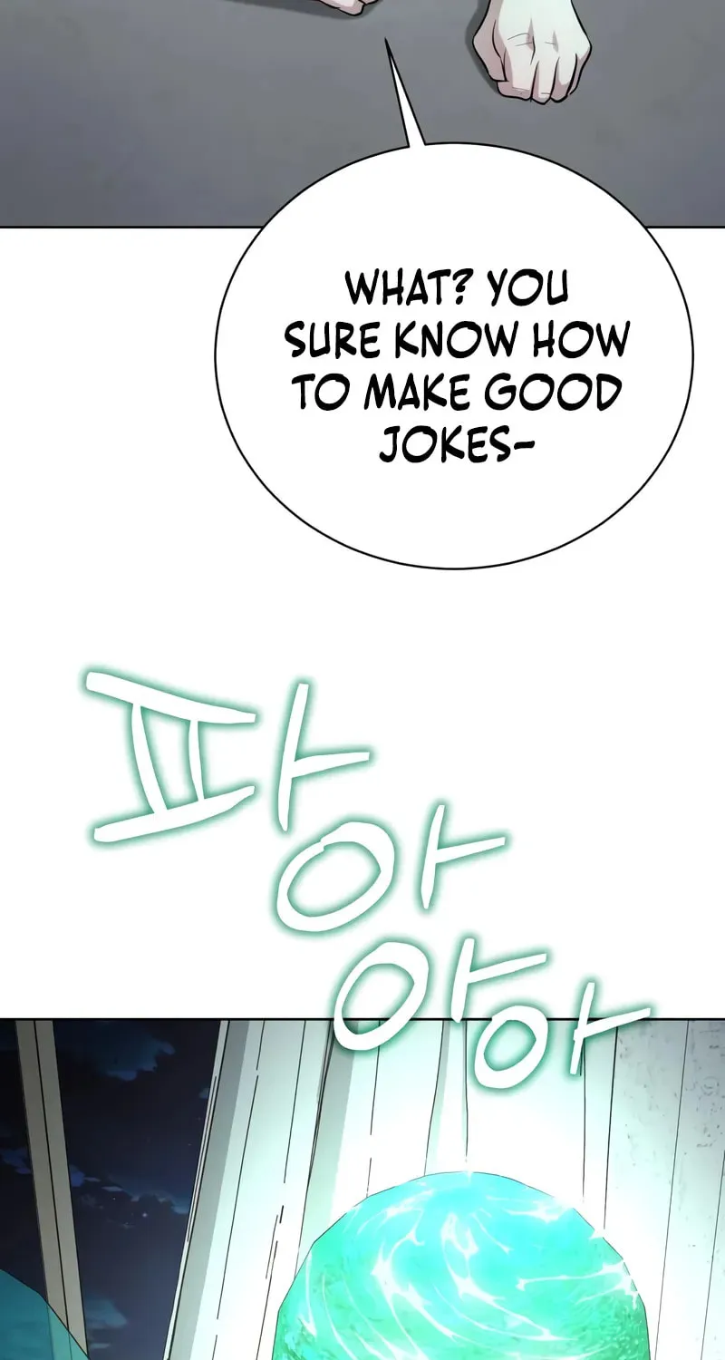 The Magic Tower Problematic Child Chapter 29 page 105 - 