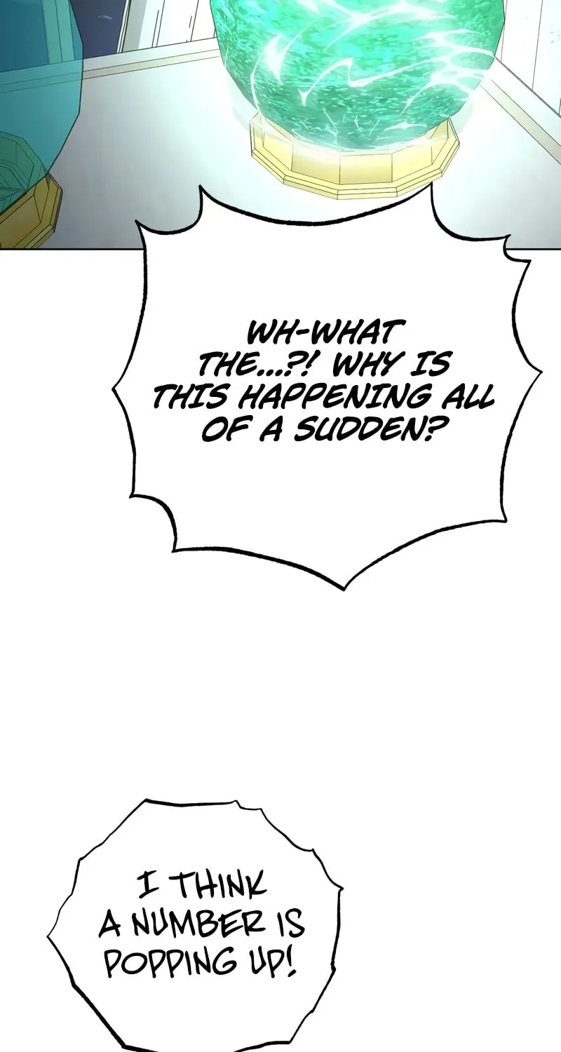 The Magic Tower Problematic Child Chapter 29 page 106 - 
