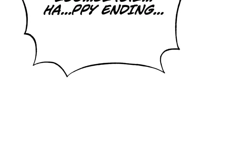 The Magic Tower Problematic Child Chapter 29 page 108 - 