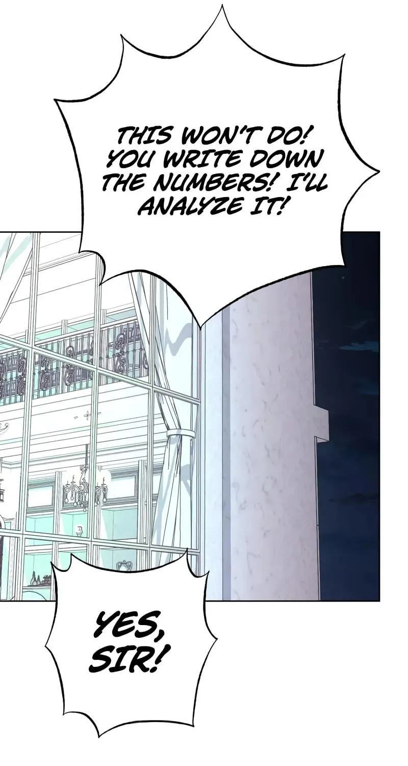 The Magic Tower Problematic Child Chapter 29 page 109 - 