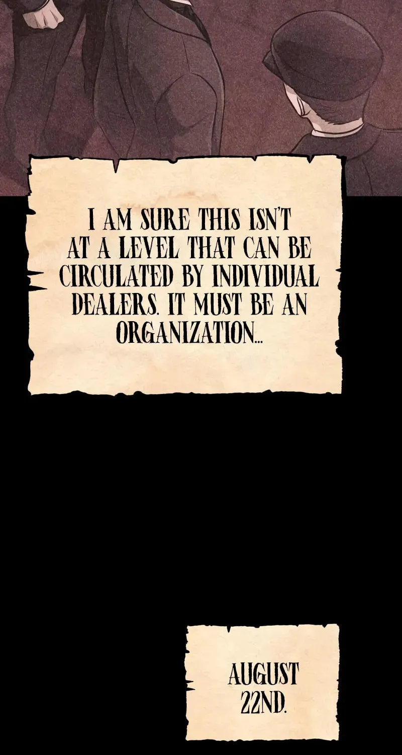 The Magic Tower Problematic Child Chapter 29 page 12 - 