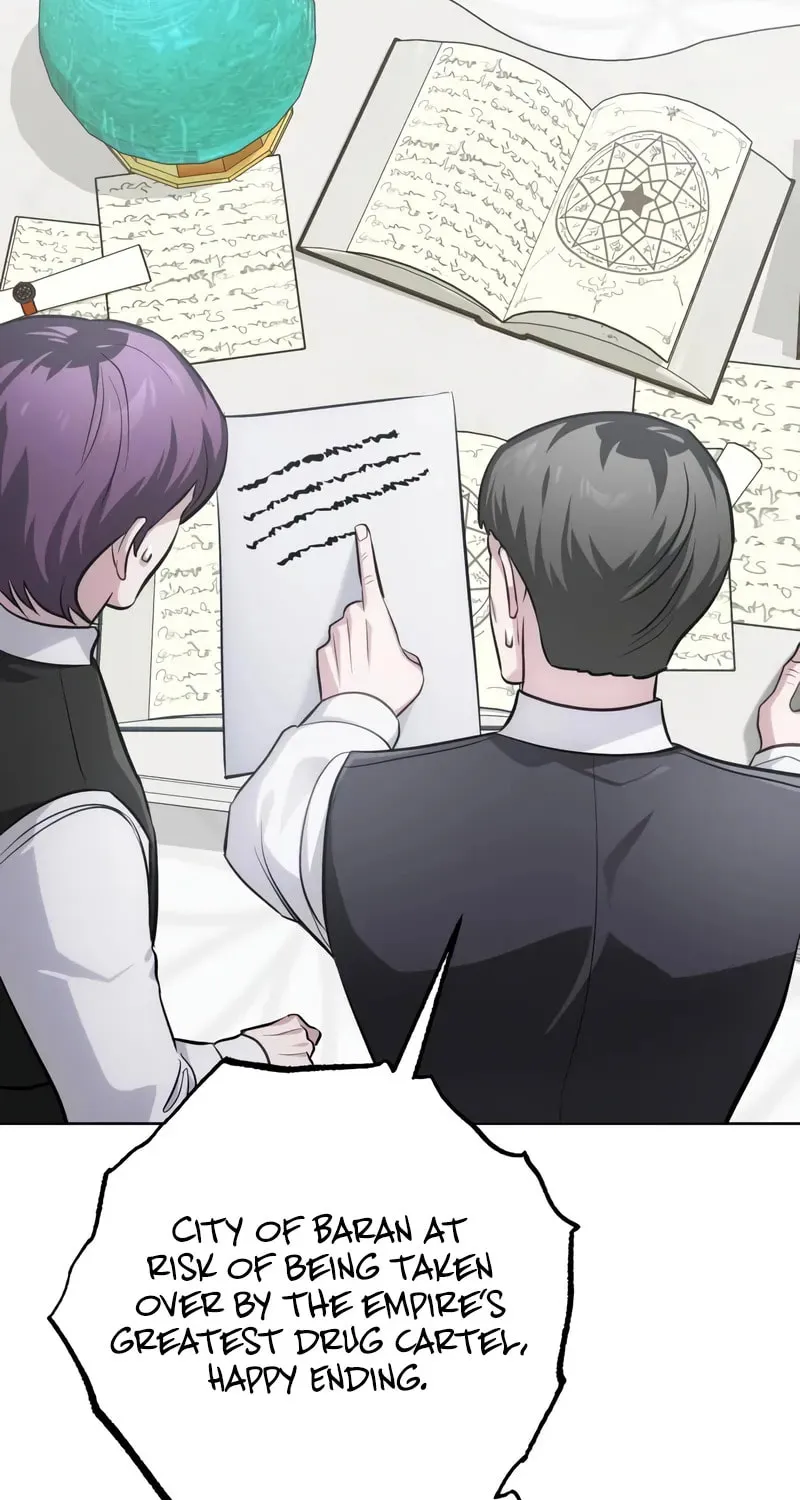 The Magic Tower Problematic Child Chapter 29 page 111 - 