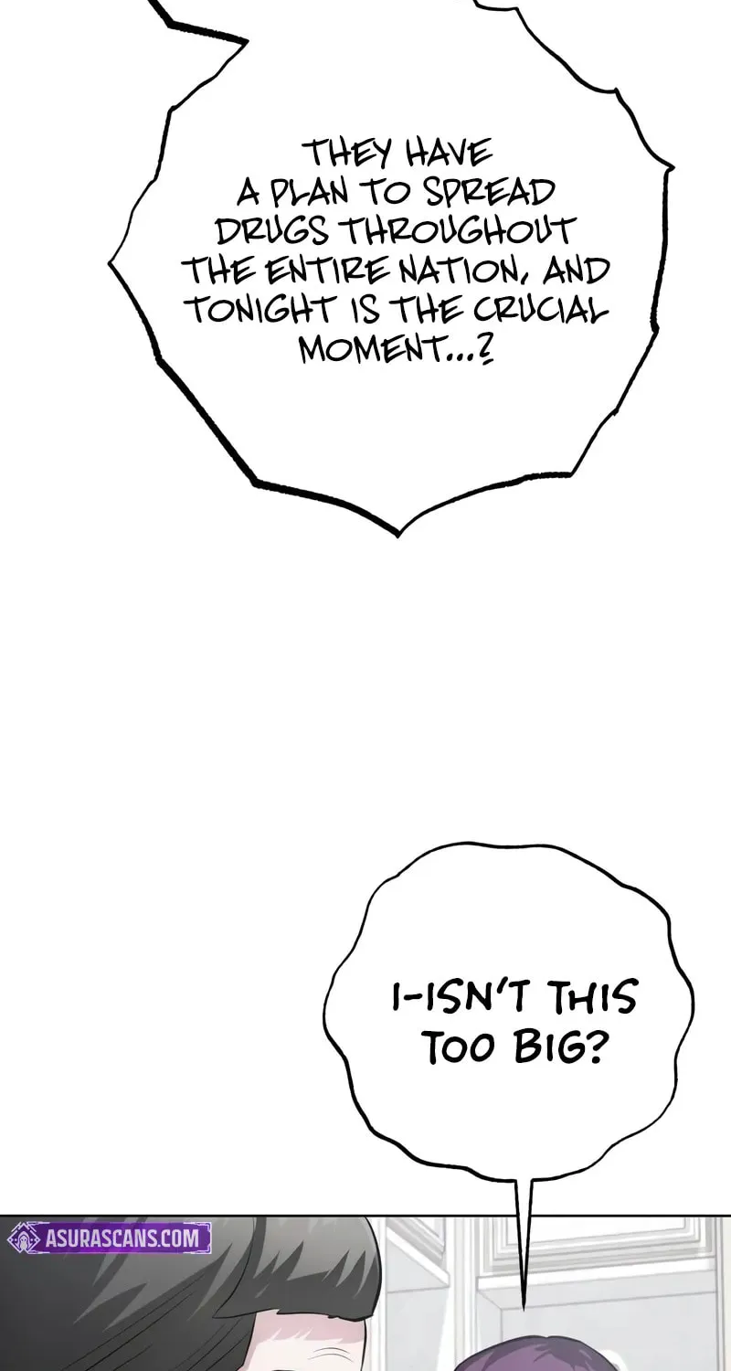 The Magic Tower Problematic Child Chapter 29 page 112 - 