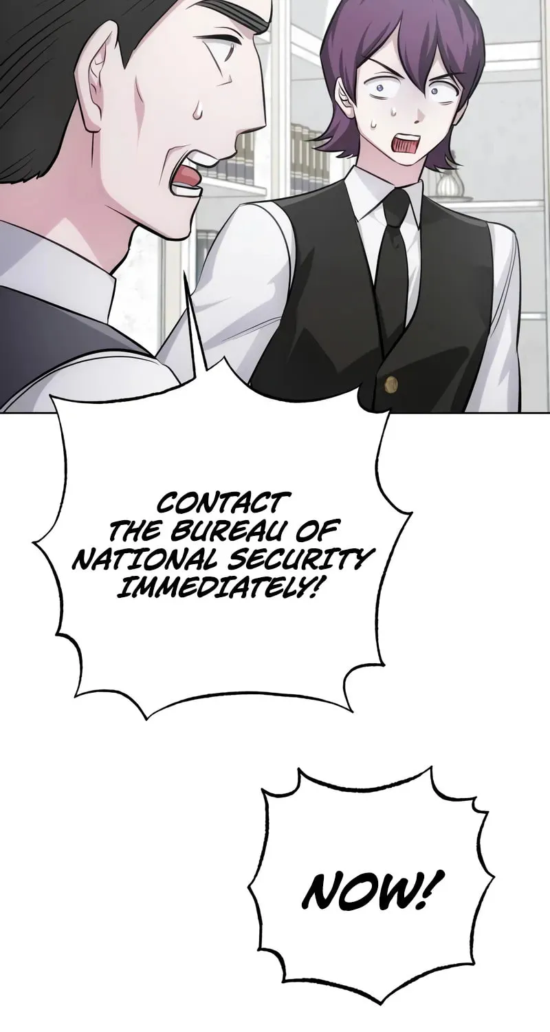 The Magic Tower Problematic Child Chapter 29 page 113 - 