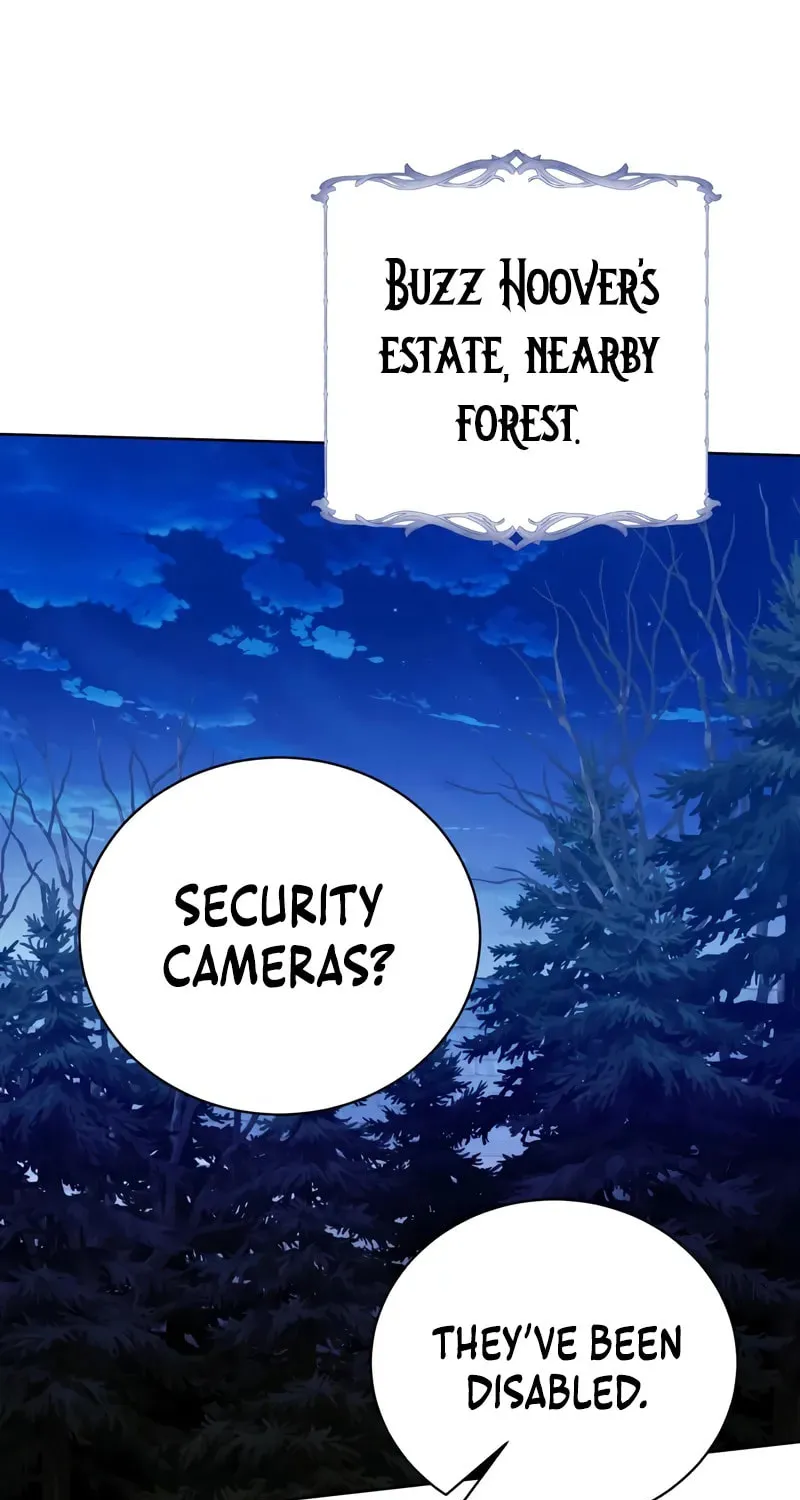 The Magic Tower Problematic Child Chapter 29 page 115 - 