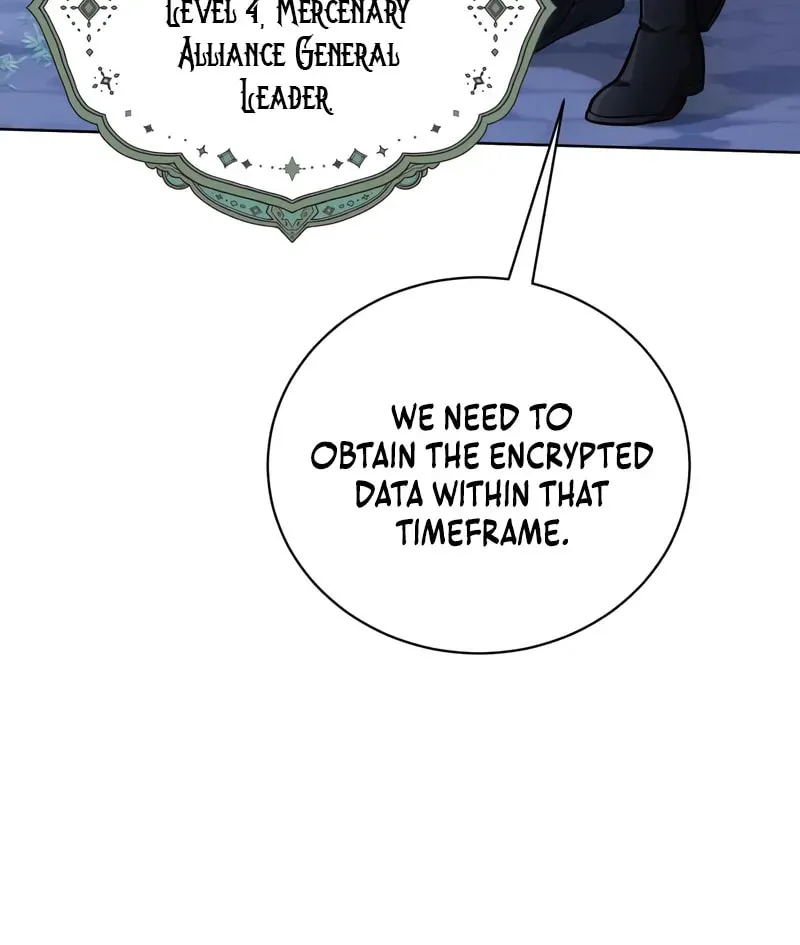 The Magic Tower Problematic Child Chapter 29 page 117 - 