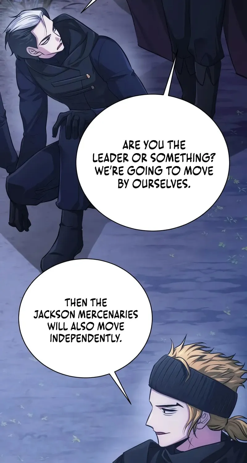 The Magic Tower Problematic Child Chapter 29 page 119 - 