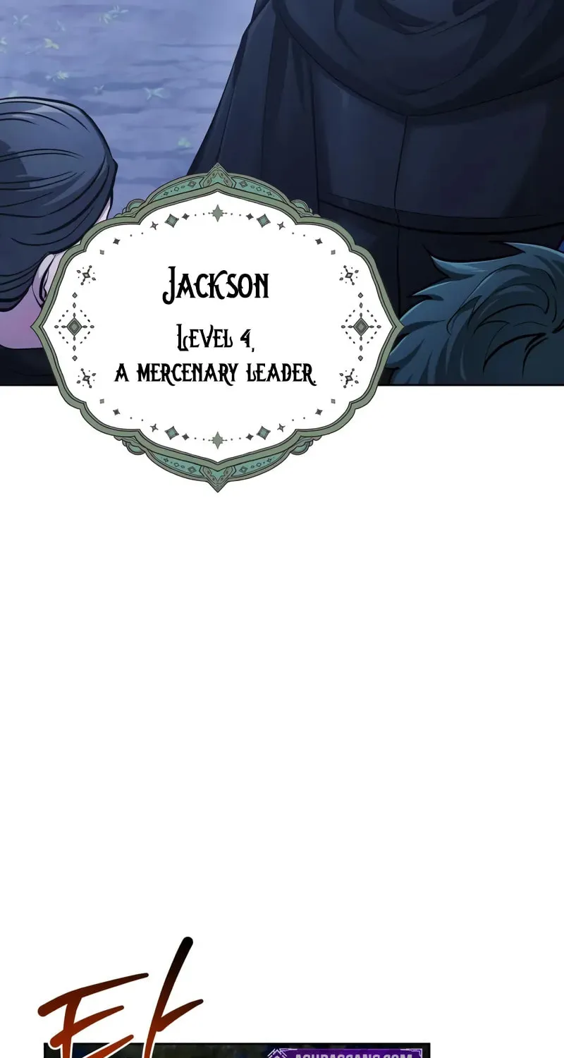 The Magic Tower Problematic Child Chapter 29 page 120 - 