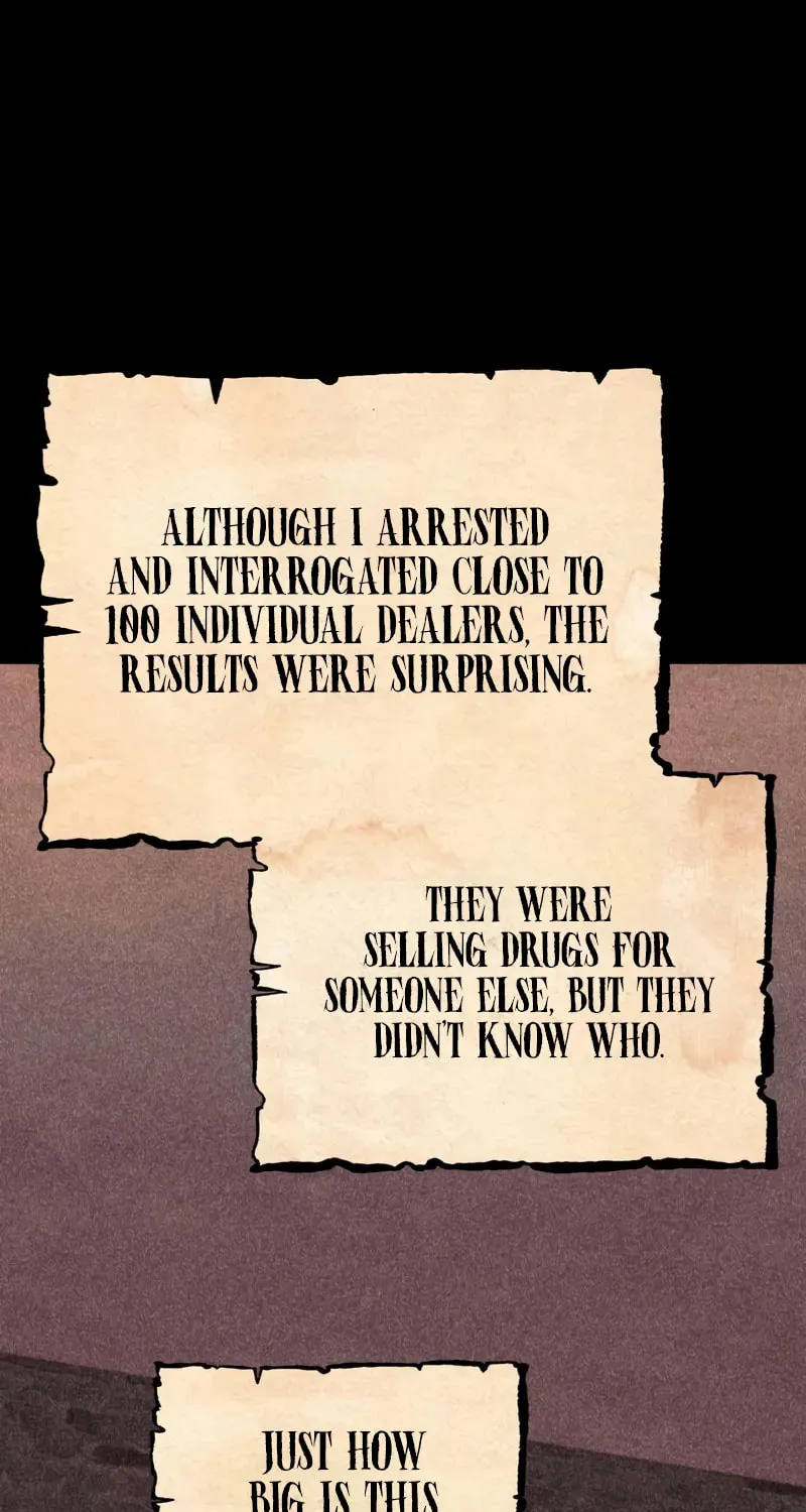 The Magic Tower Problematic Child Chapter 29 page 13 - 