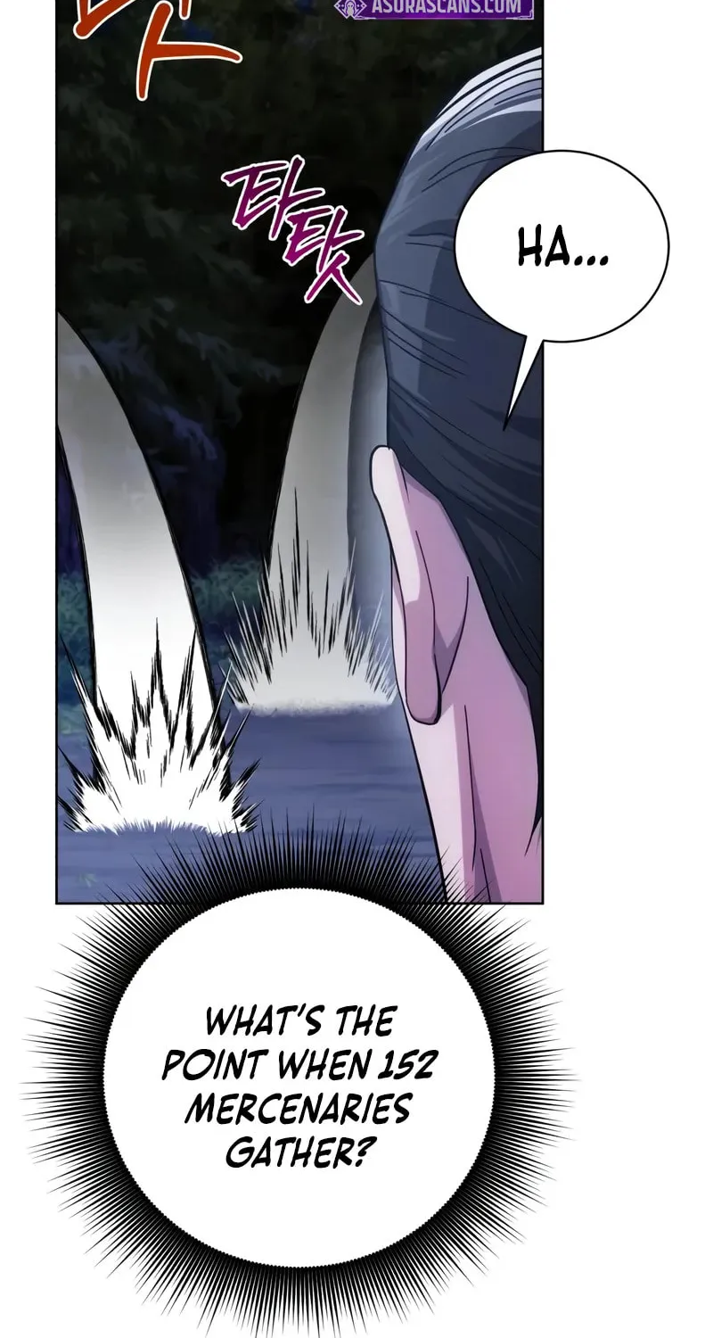 The Magic Tower Problematic Child Chapter 29 page 121 - 