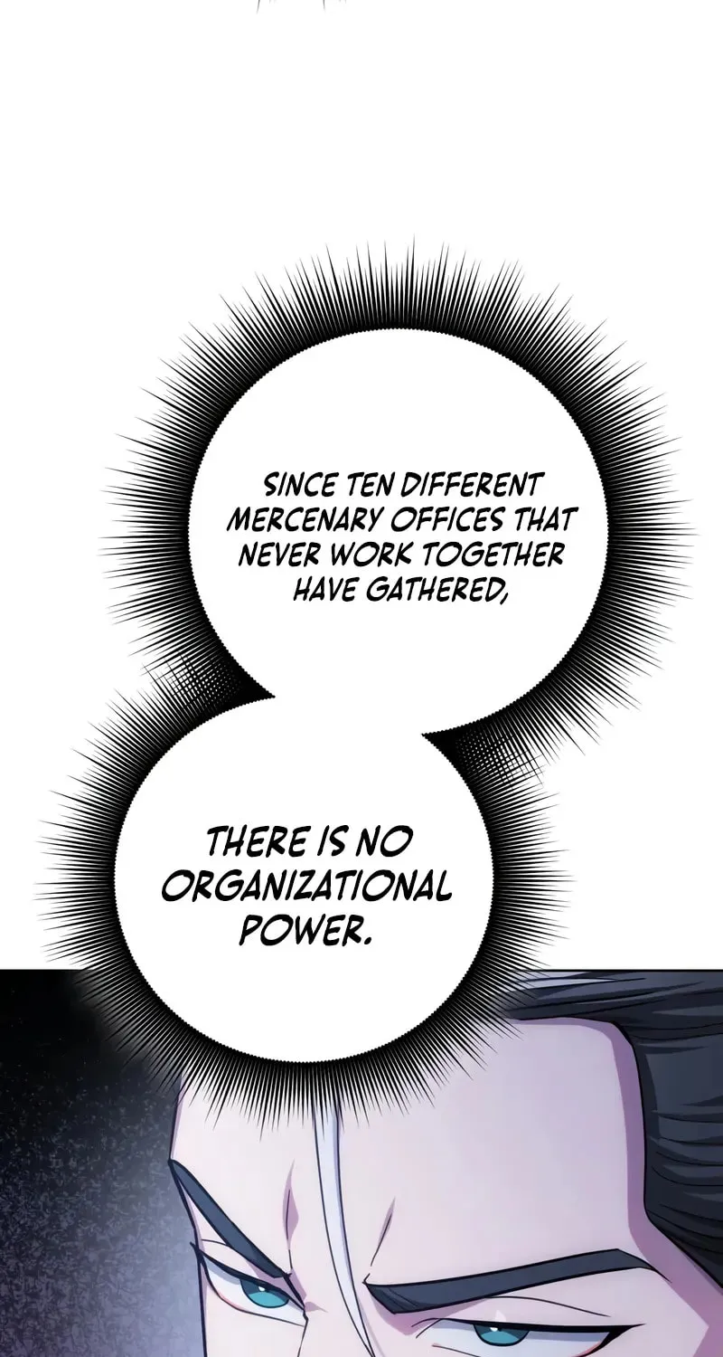 The Magic Tower Problematic Child Chapter 29 page 122 - 