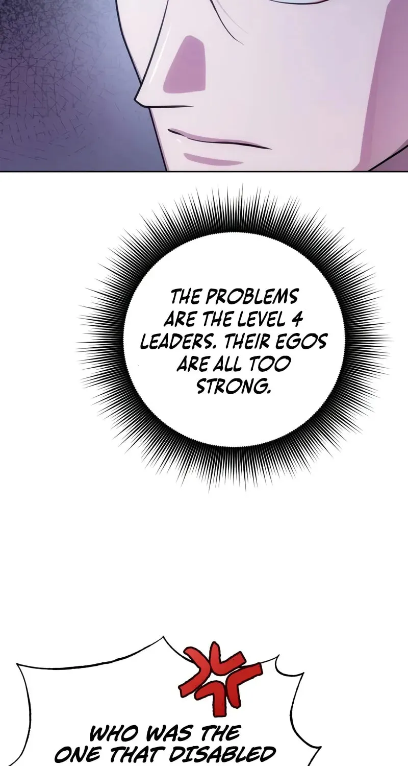 The Magic Tower Problematic Child Chapter 29 page 123 - 