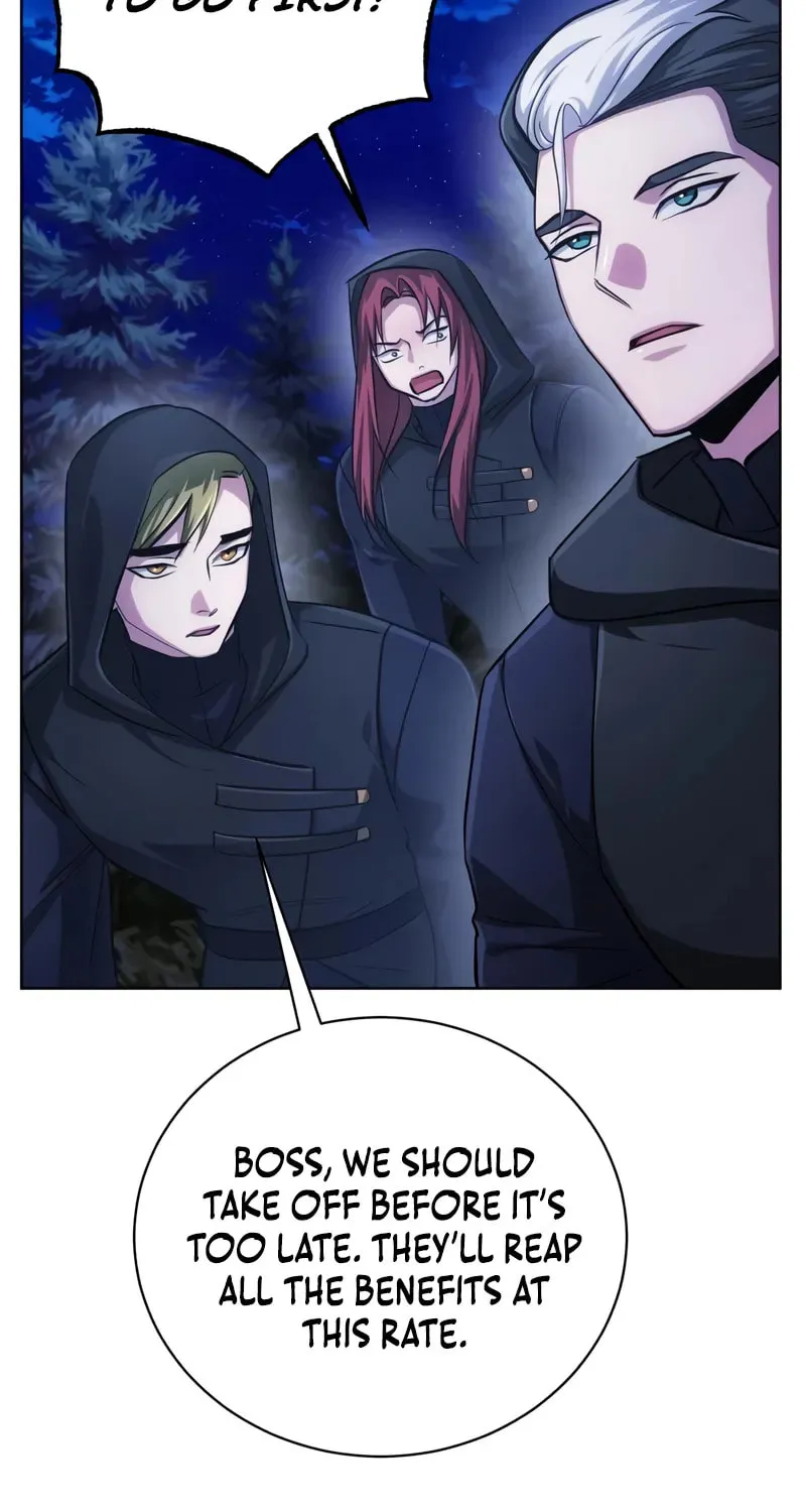 The Magic Tower Problematic Child Chapter 29 page 126 - 