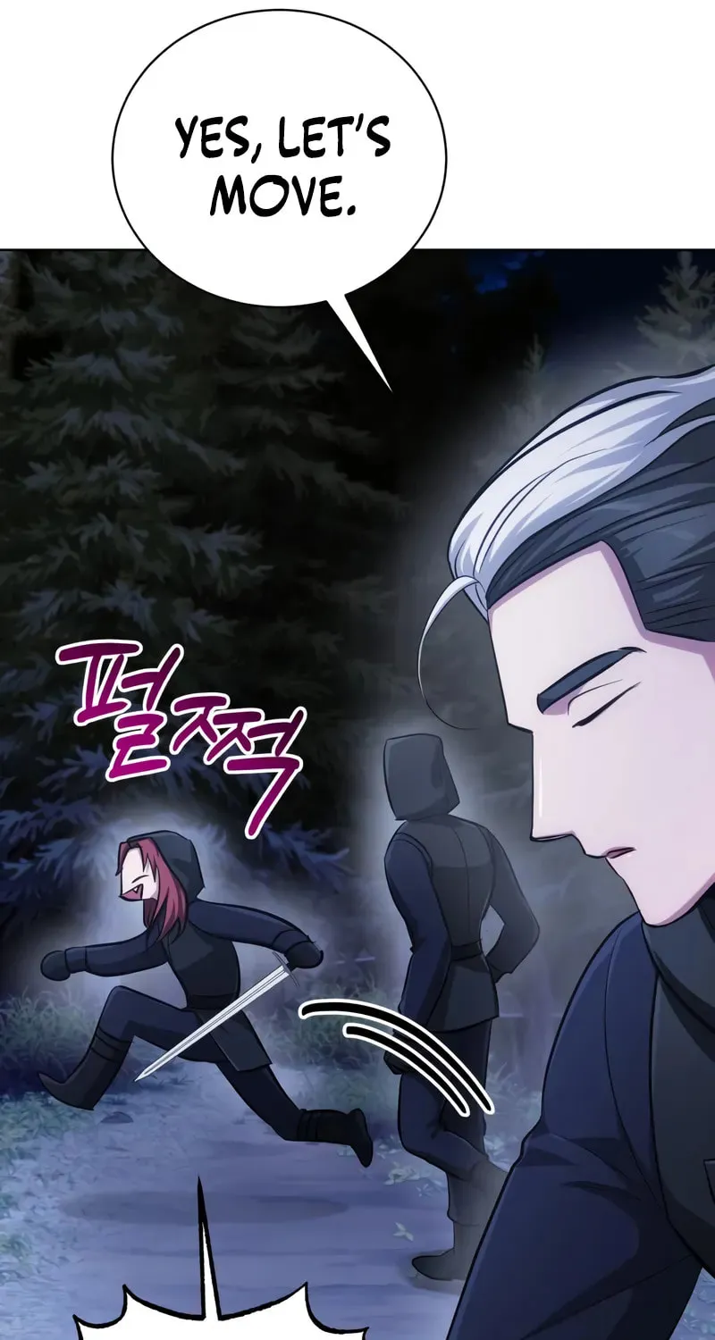 The Magic Tower Problematic Child Chapter 29 page 128 - 