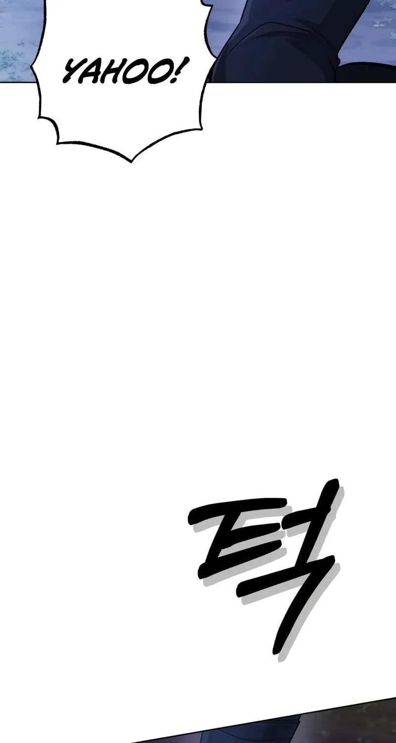 The Magic Tower Problematic Child Chapter 29 page 129 - 