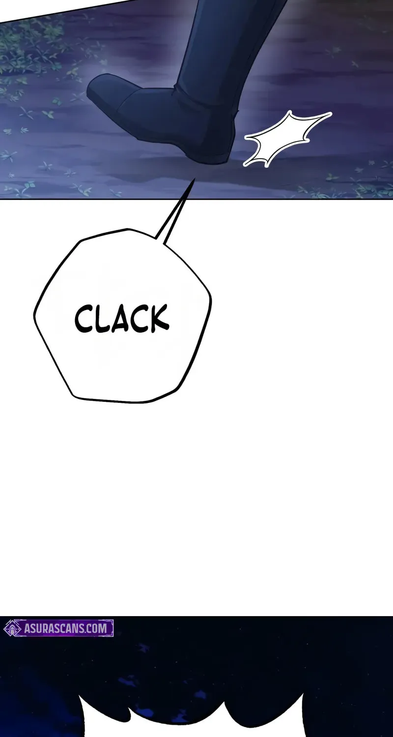 The Magic Tower Problematic Child Chapter 29 page 130 - 