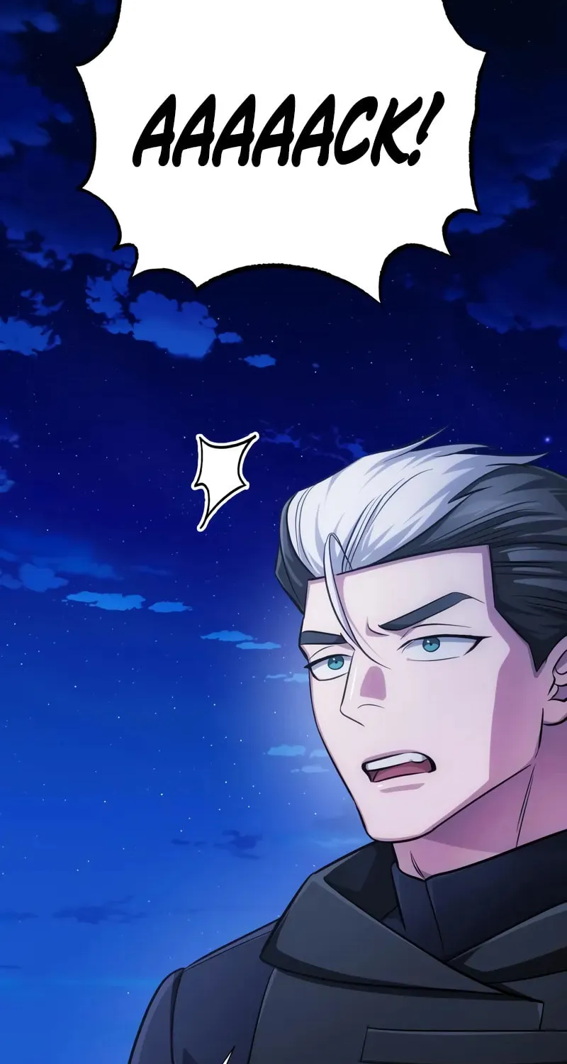 The Magic Tower Problematic Child Chapter 29 page 131 - 