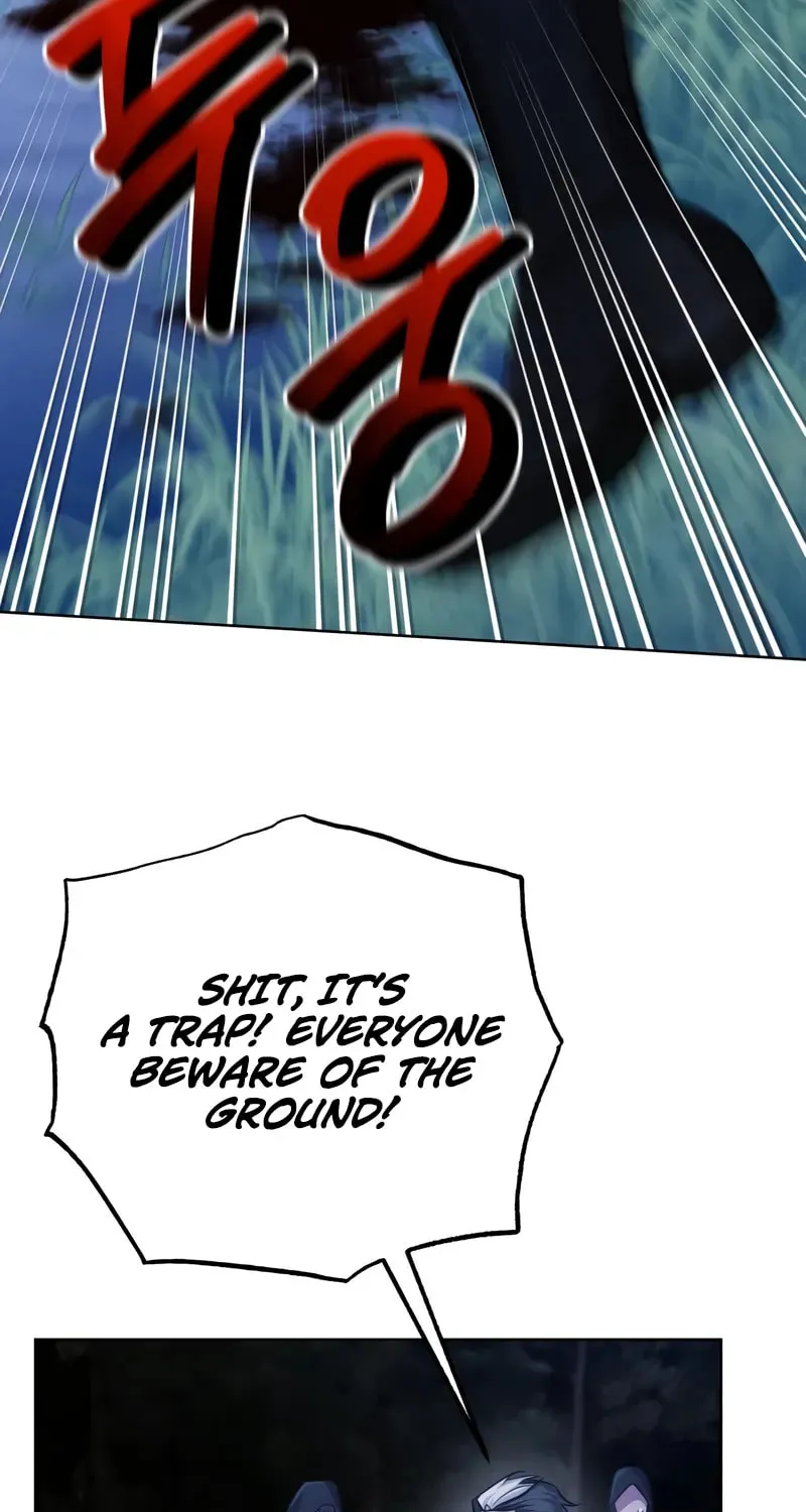 The Magic Tower Problematic Child Chapter 29 page 134 - 