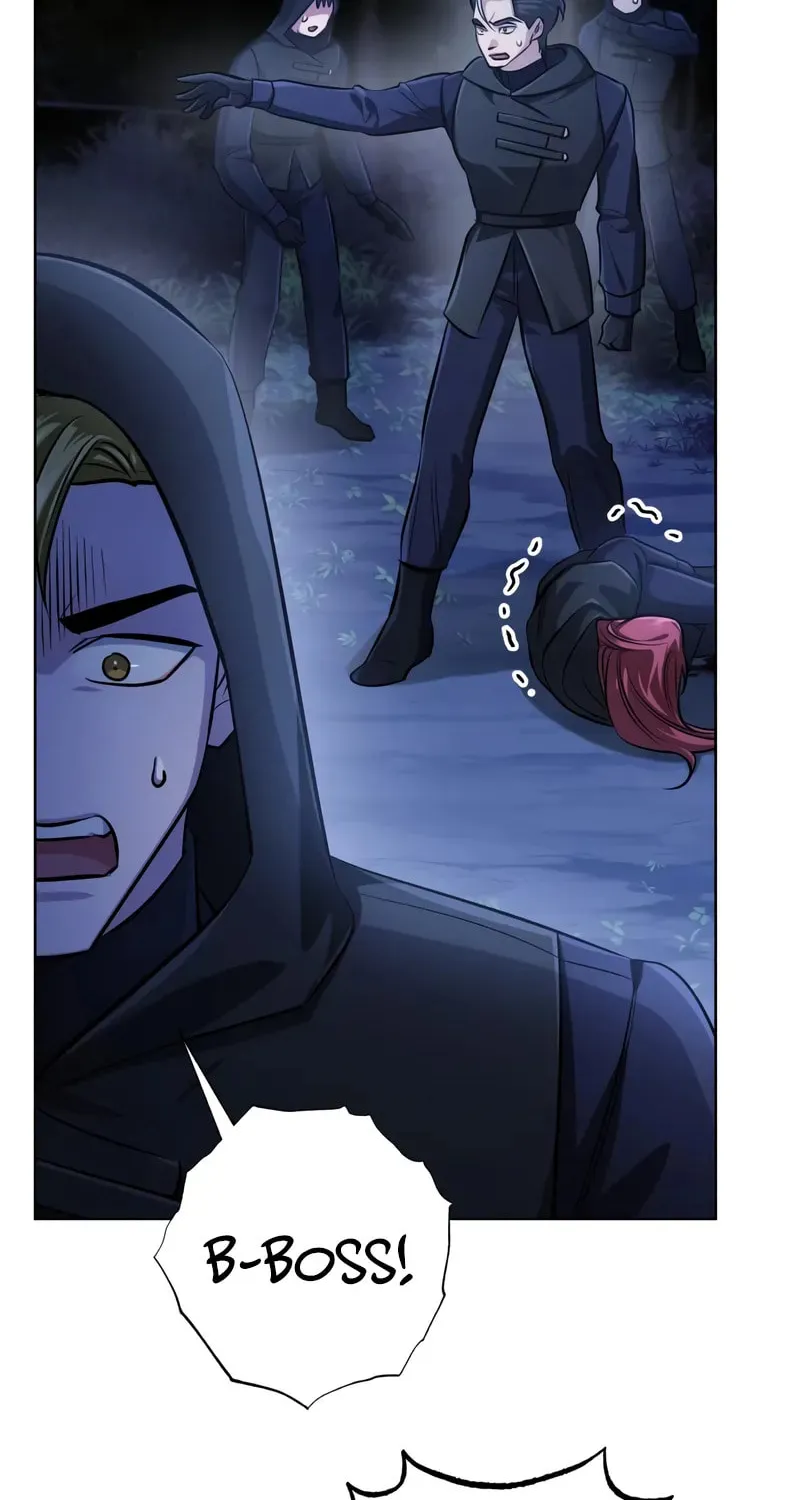 The Magic Tower Problematic Child Chapter 29 page 135 - 