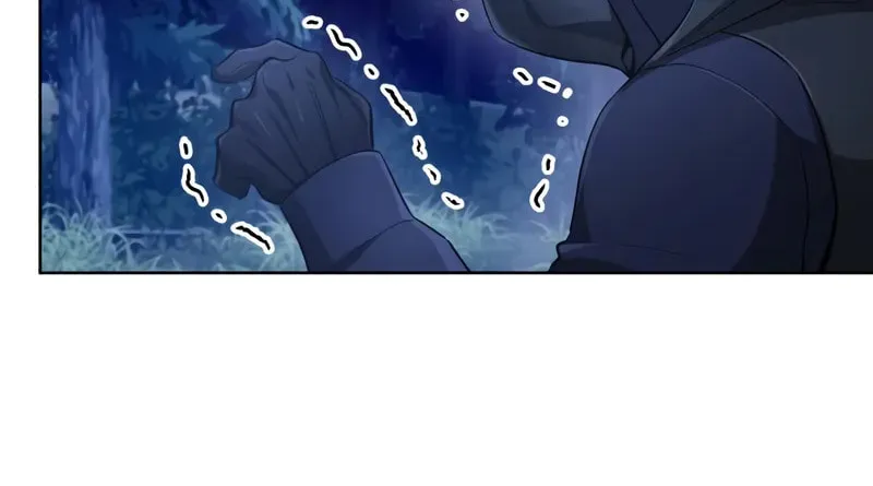 The Magic Tower Problematic Child Chapter 29 page 137 - 