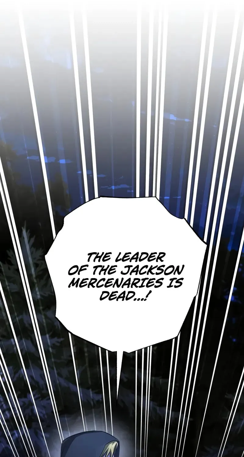 The Magic Tower Problematic Child Chapter 29 page 138 - 