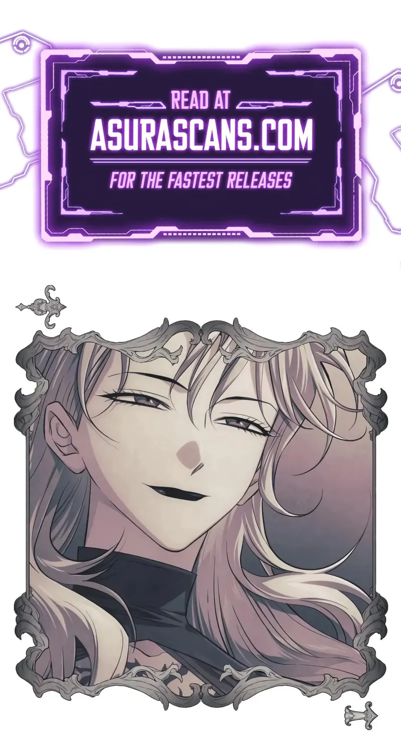 The Magic Tower Problematic Child Chapter 29 page 141 - 