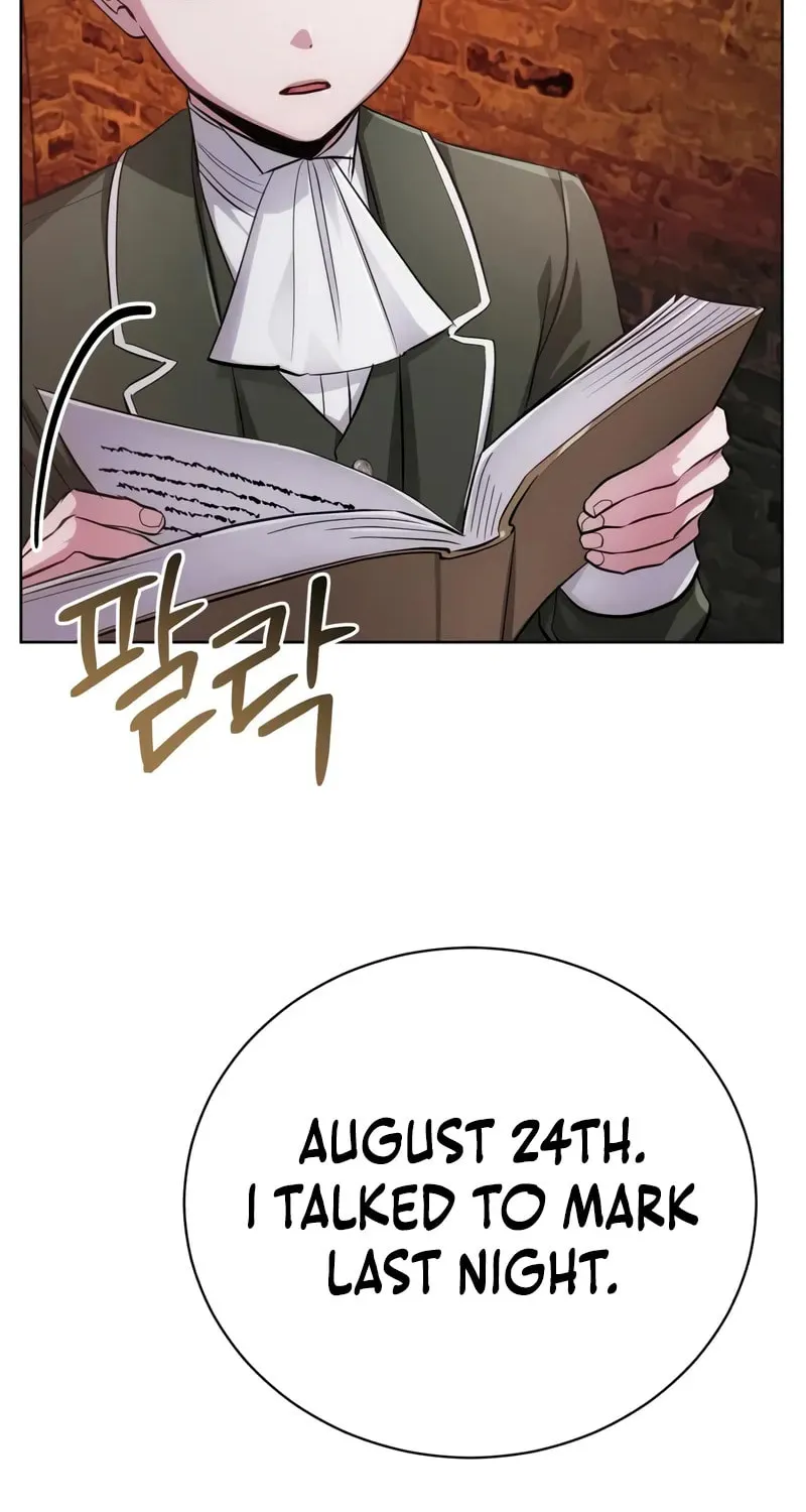 The Magic Tower Problematic Child Chapter 29 page 16 - 