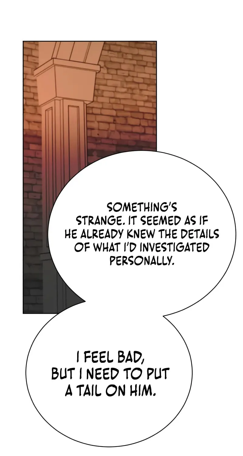 The Magic Tower Problematic Child Chapter 29 page 17 - 