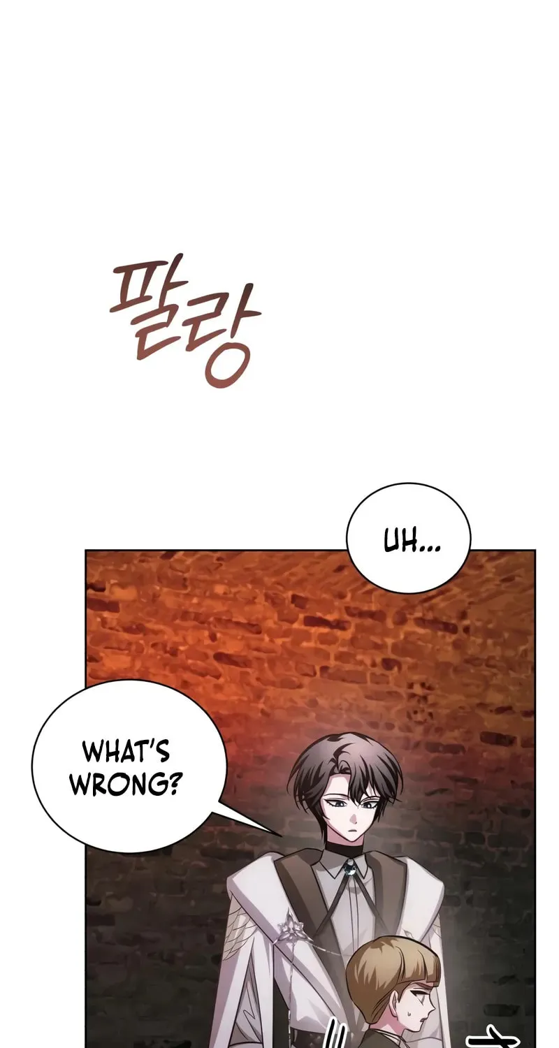 The Magic Tower Problematic Child Chapter 29 page 18 - 