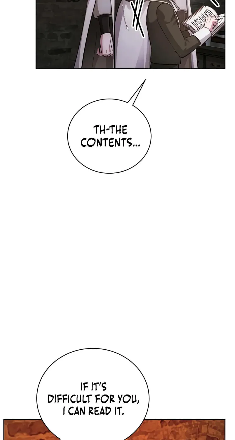 The Magic Tower Problematic Child Chapter 29 page 19 - 