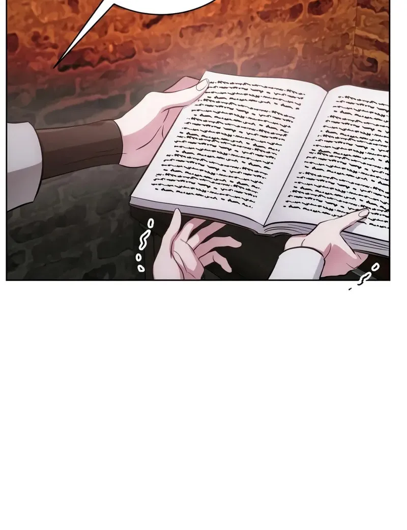 The Magic Tower Problematic Child Chapter 29 page 20 - 