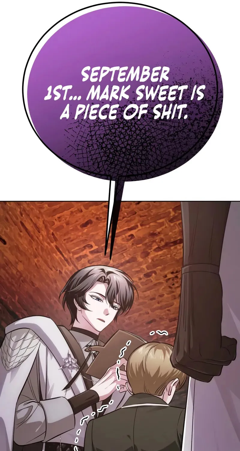 The Magic Tower Problematic Child Chapter 29 page 21 - 