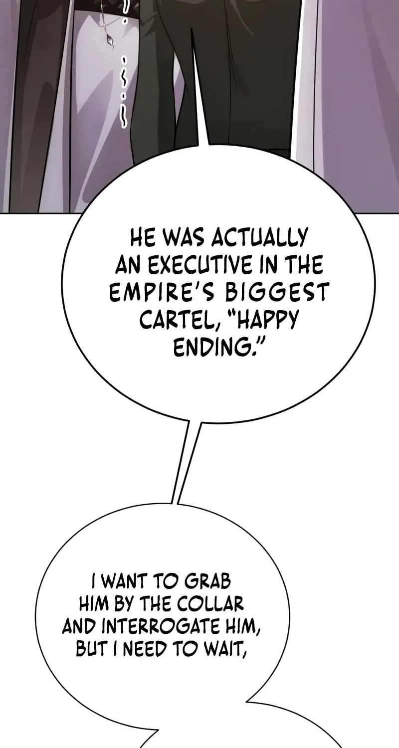 The Magic Tower Problematic Child Chapter 29 page 22 - 