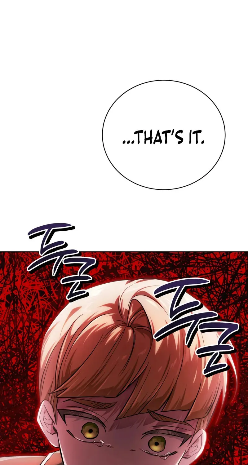 The Magic Tower Problematic Child Chapter 29 page 27 - 