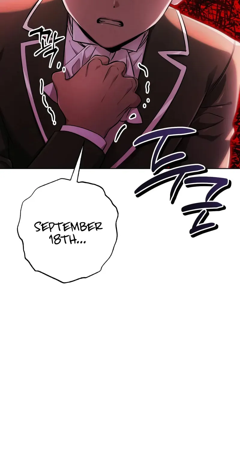 The Magic Tower Problematic Child Chapter 29 page 28 - 